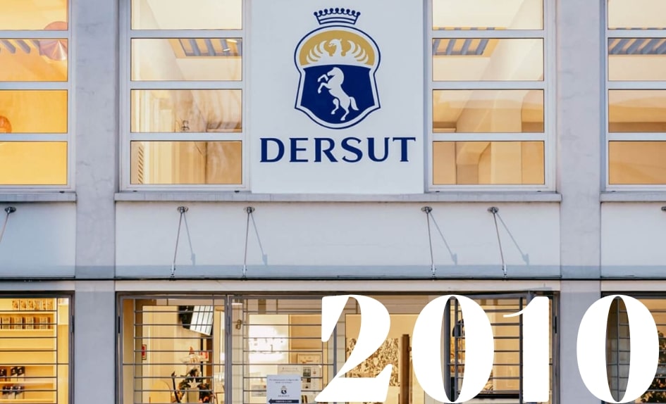 Dersut_caffe_trivino_cz(3)-min (1)